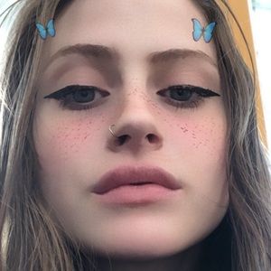 Meet your Posher, Lonnie